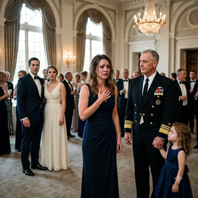 Woman_shocked_at_admiral_gala_20260925085231