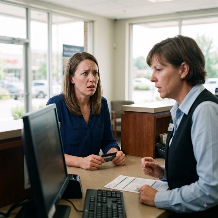 Woman_shocked_at_bank_counter_202609041545