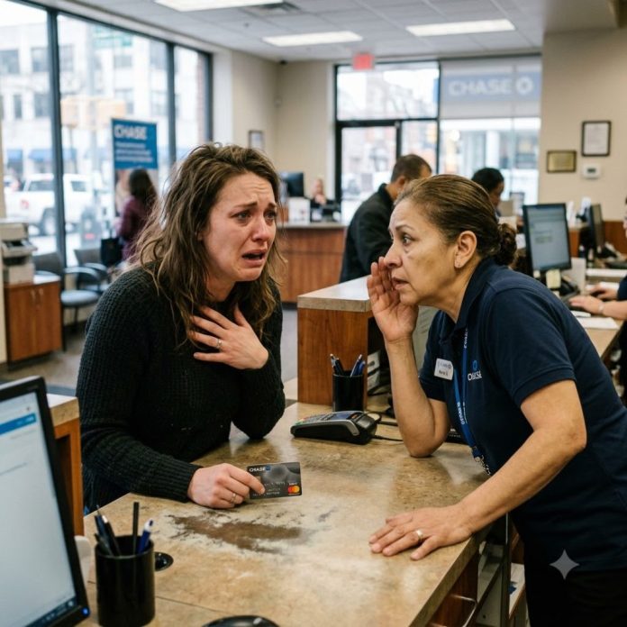 Woman_shocked_at_bank_teller_20260930090856