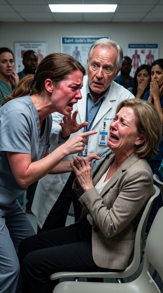 Woman_shouting_and_mother_crying_2K_20260917235828