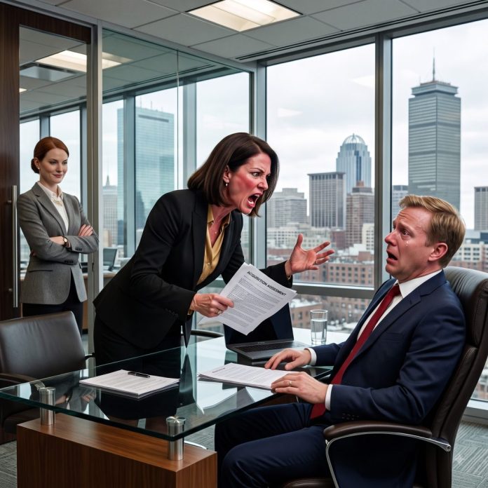 Woman_shouting_at_CEO_in_2K_20260924160422
