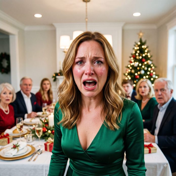 Woman_shouting_at_Christmas_dinner_2K_20260918212249