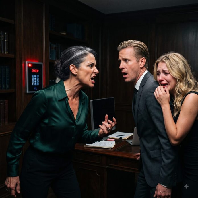 Woman_shouting_at_betrayers_2K_20260923175115