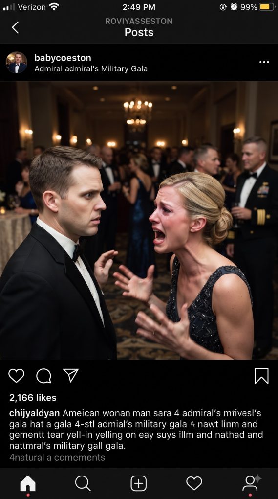 Woman_shouting_at_ex-husband_2K_20260925114951