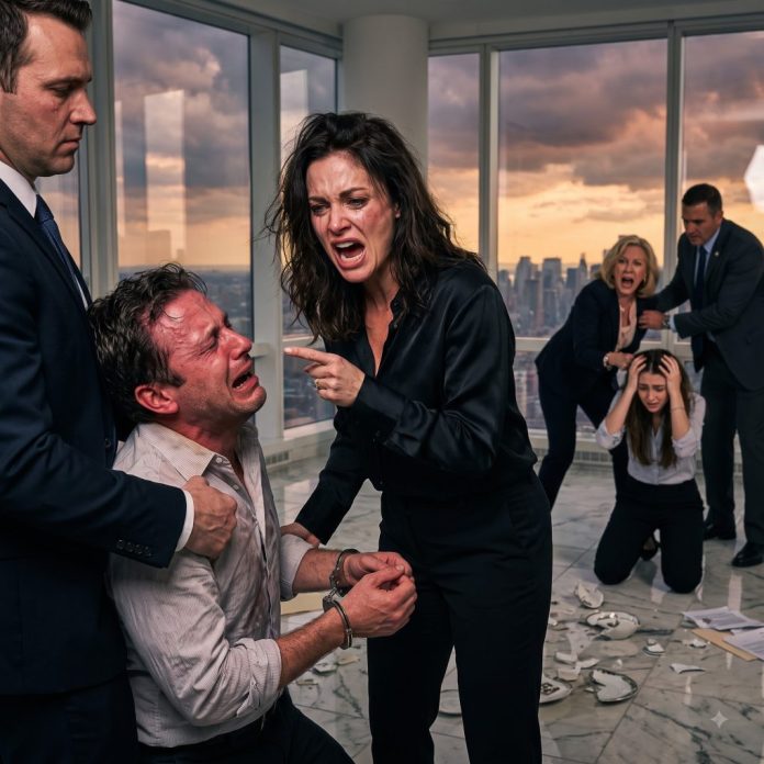 Woman_shouting_at_handcuffed_hus…_2K_20260926205424