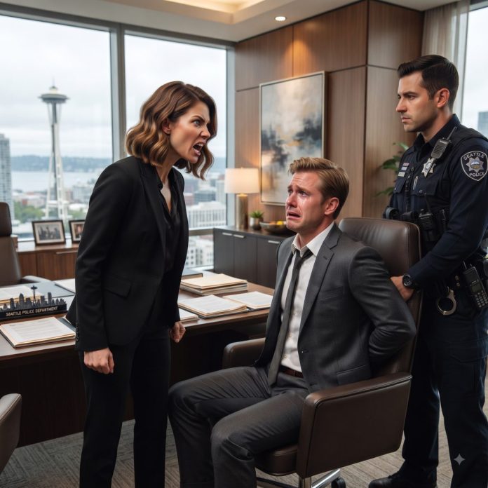 Woman_shouting_at_handcuffed_man_2K_20260918112015