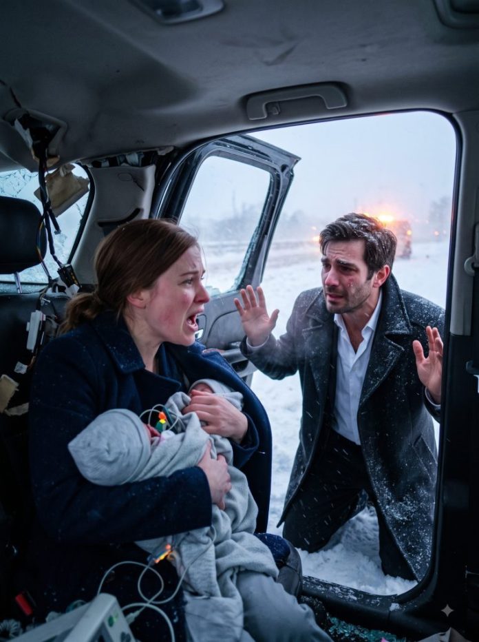 Woman_shouting_at_kneeling_man_2K_20260925103208