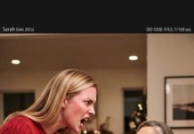 My daughter-in-law casually announced 35 of her family members were coming for Christmas, expecting me to wait on them hand and foot. I smiled and said I’d be on vacation, reminding her I’m not her servant. She went pale—but the emotional shock of who actually showed up broke my heart…