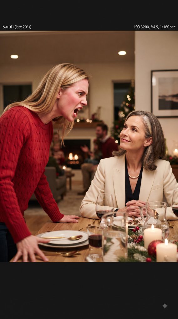 Woman_shouting_at_mother_in_2K_20260930110914