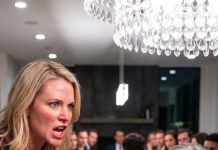 When my son’s wife publicly humiliated my wife and ordered us out of their new home, I didn’t raise my voice. I simply laid a single legal document on the dining table and said the one thing she never expected to hear.
