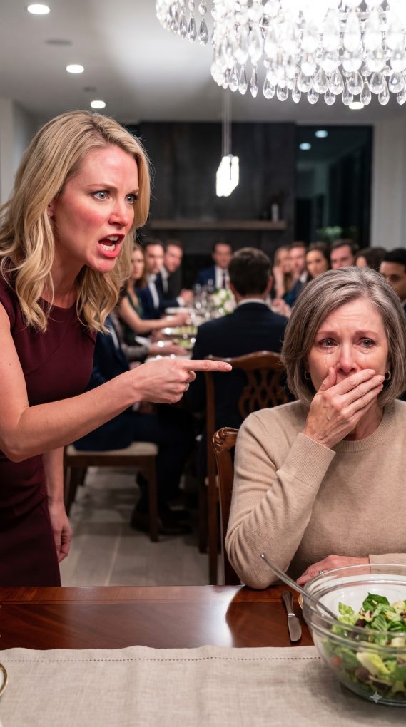 Woman_shouting_at_seated_woman_2K_20260925113904