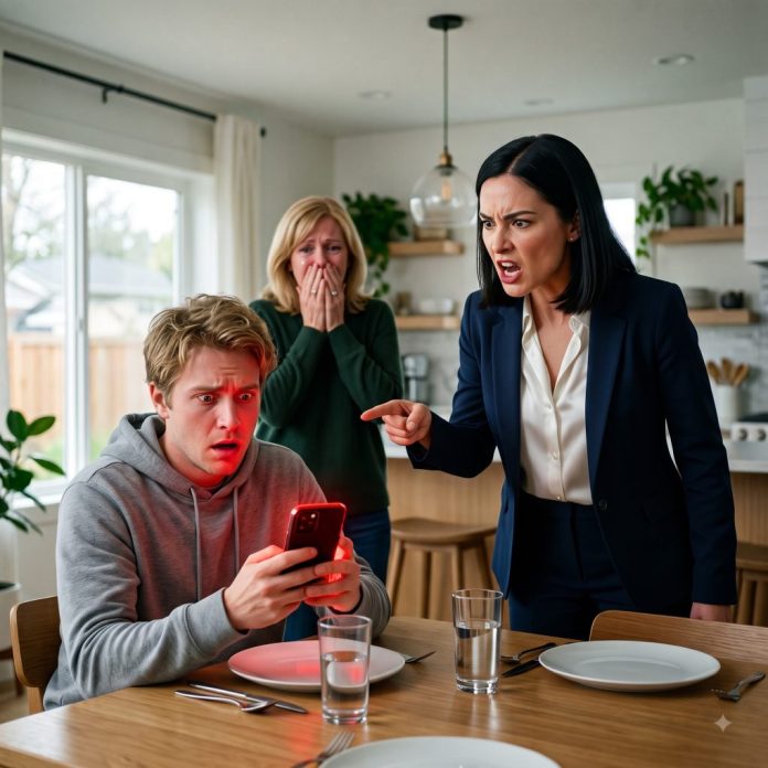 Woman_shouting_at_shocked_man_2K_20260927211834