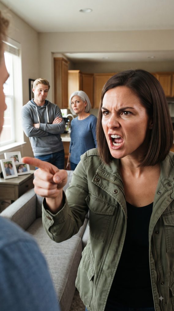 Woman_shouting_at_stranger_2K_20260923212023
