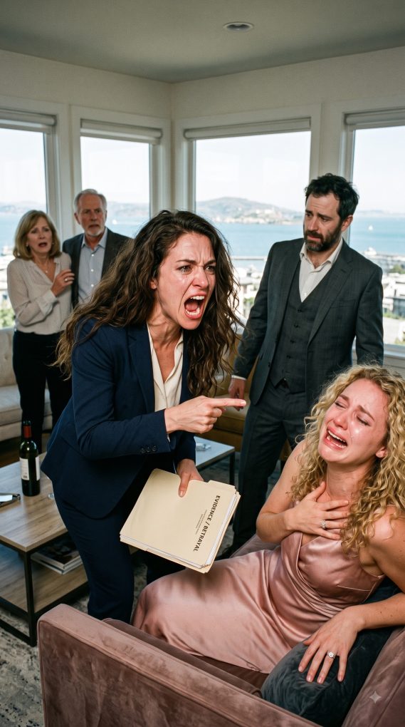 Woman_shouting_during_family_con…_2K_20260921232342