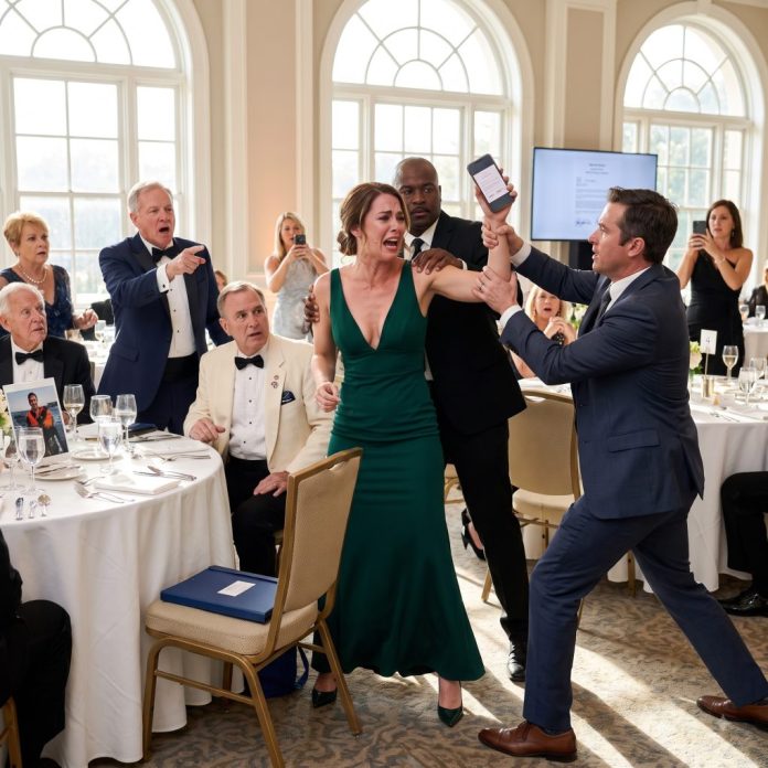 Woman_shouting_during_gala_confr…_2K_20260923153456