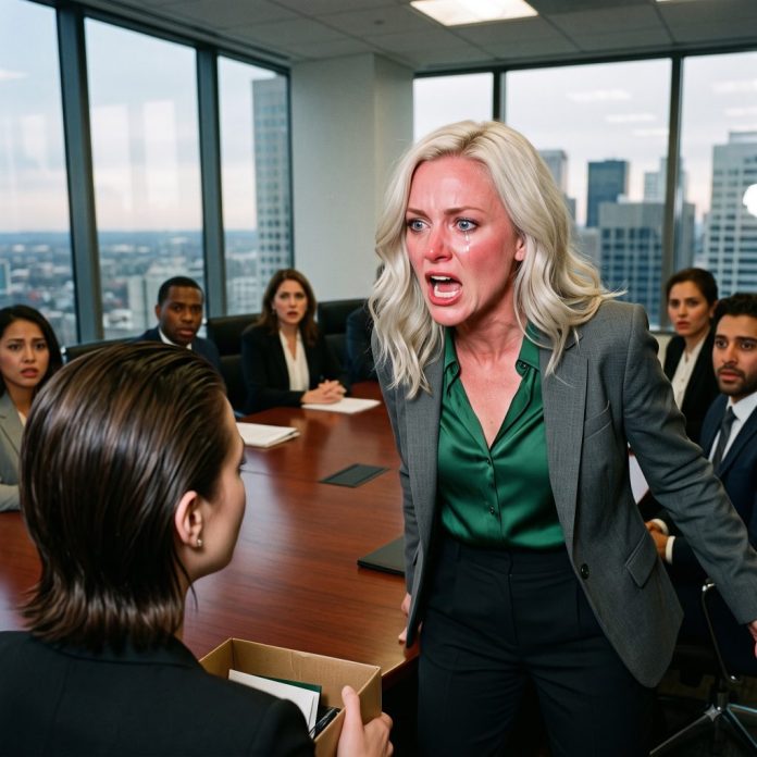 Woman_shouting_in_boardroom_2K_20260925235203