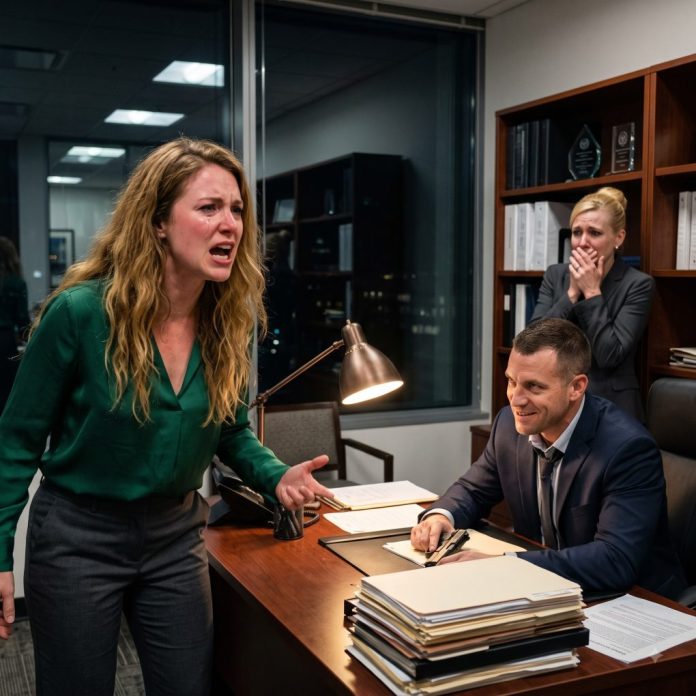 Woman_shouting_in_corporate_office_2K_20260930202920