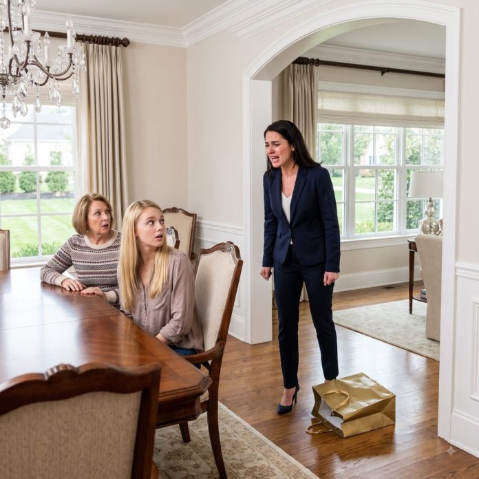 Woman_shouting_in_dining_room_2K_20260927191839