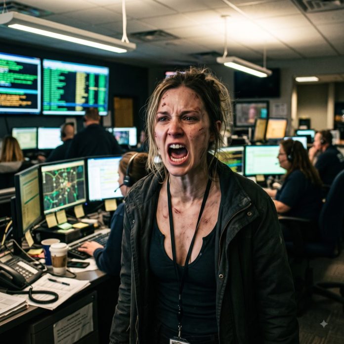 Woman_shouting_in_dispatch_center_2K_20260929195335