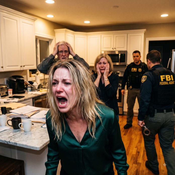 Woman_shouting_in_kitchen_2K_20260923173756