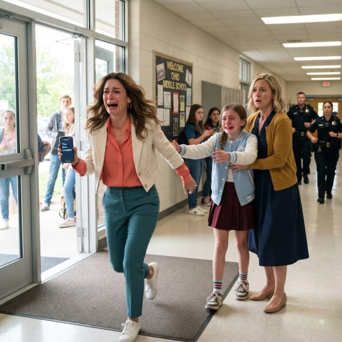 Woman_shouting_in_school_hallway_2K_20260924213131