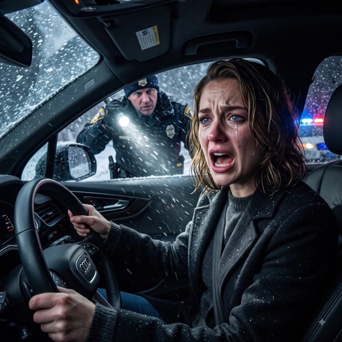 Woman_shouting_inside_car_snowstorm_2K_20260930200159