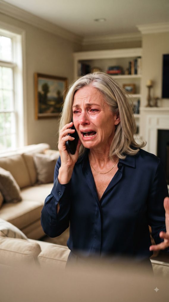 Woman_shouting_into_smartphone_2K_20260929204913
