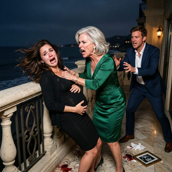 Woman_shoving_daughter-in-law_of…_2K_20260920192417