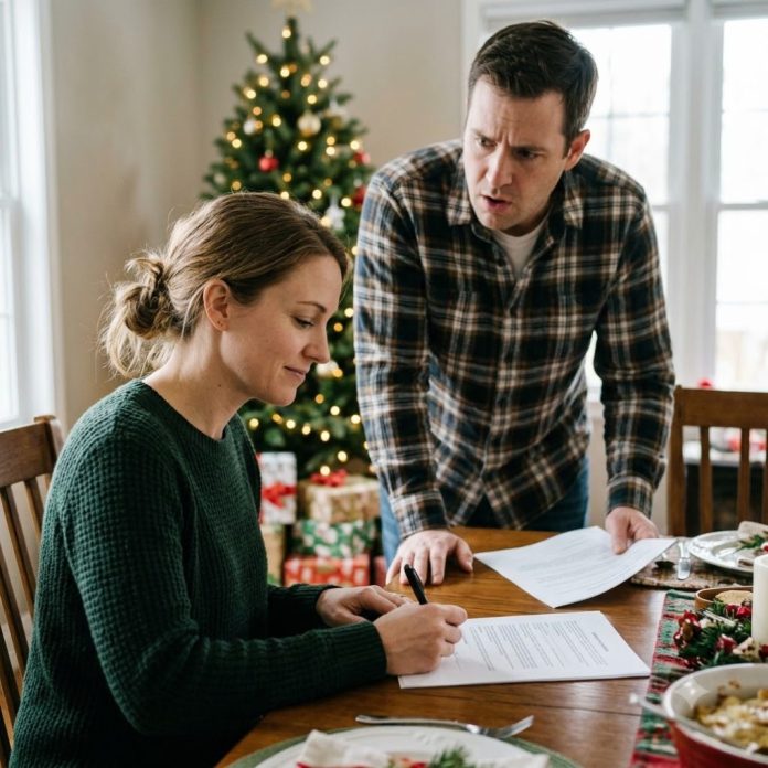 Woman_signing_divorce_papers_20260919110830