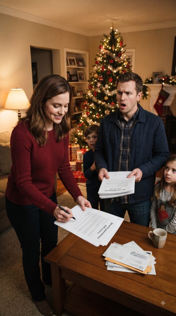 Woman_signing_divorce_papers_2K_20260919183227
