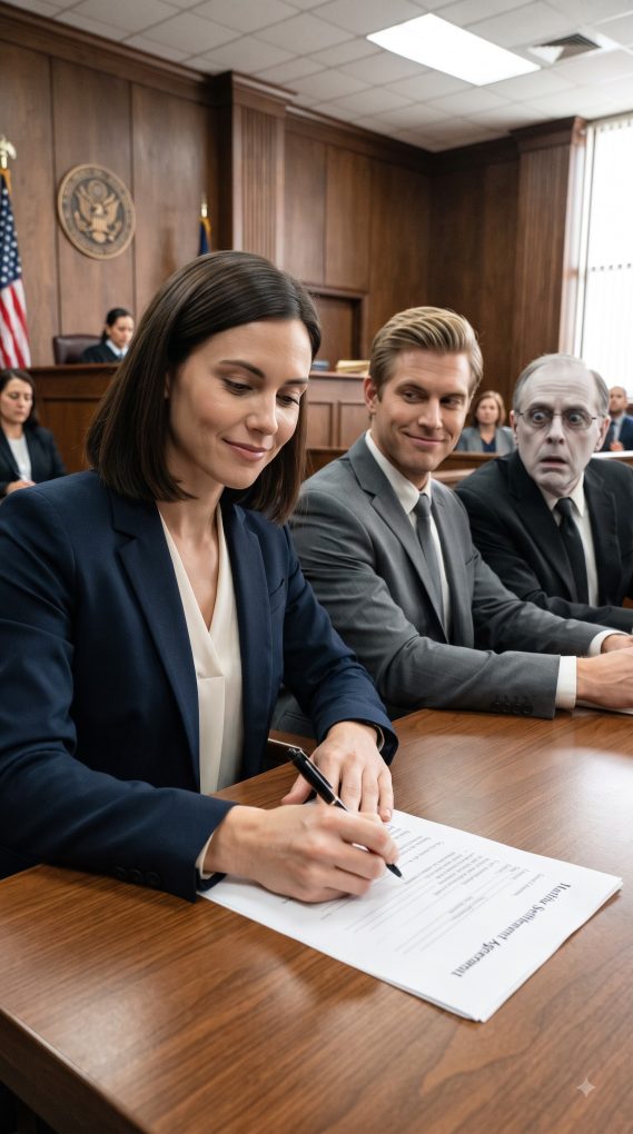Woman_signing_divorce_papers_2K_20260921193702