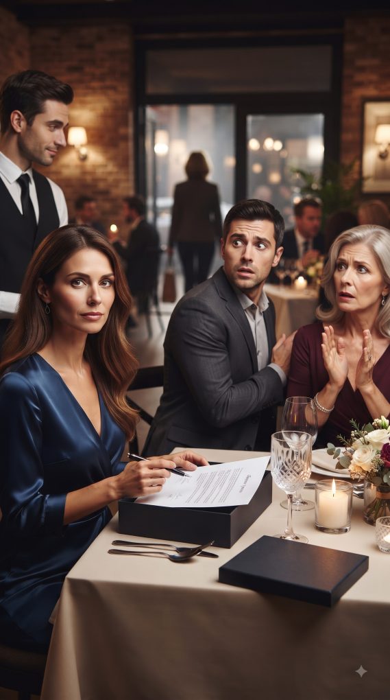 Woman_signing_divorce_papers_2K_20260929211827