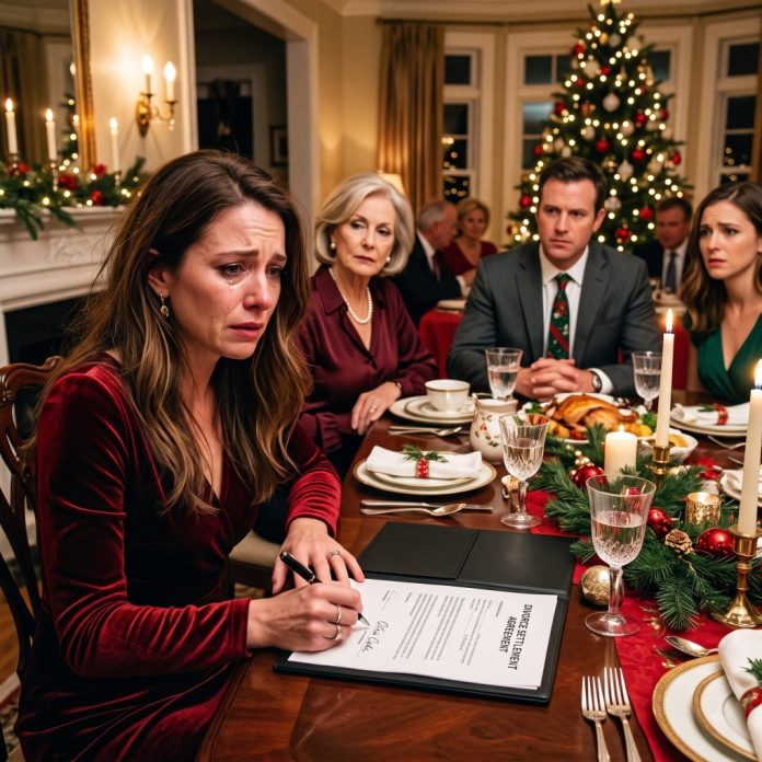 Woman_signing_divorce_papers_at_2K_20260922232447