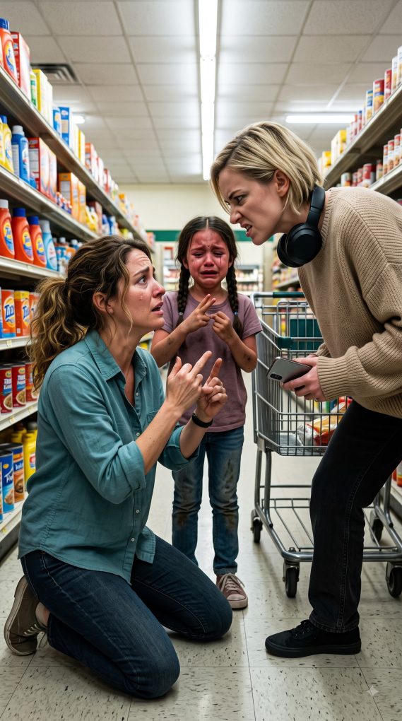 Woman_signing_in_supermarket_aisle_2K_20260930001317