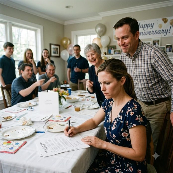 Woman_signs_divorce_papers_20260923101621