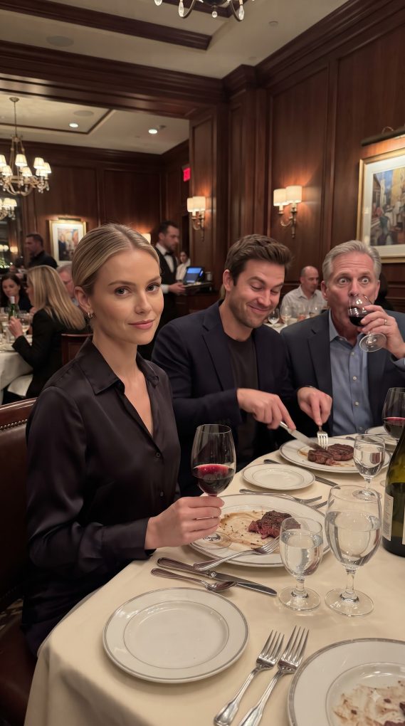 Woman_sitting_at_dinner_table_2K_20260927205024