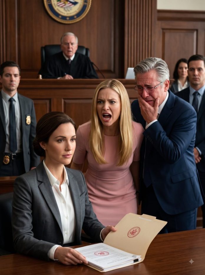 Woman_sitting_in_courtroom_scene_2K_20260920153646