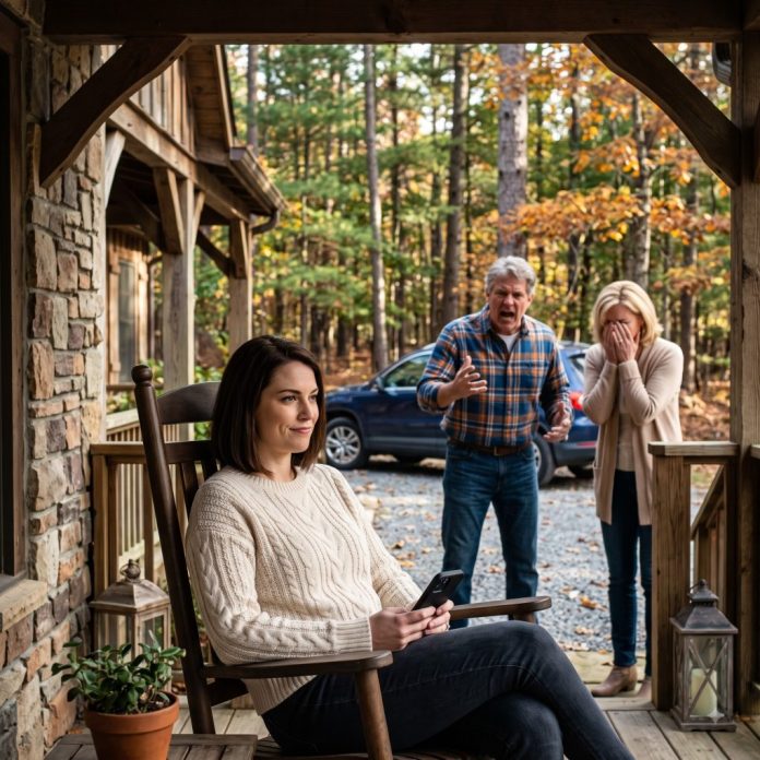 Woman_sitting_on_porch_smartphone_2K_20260920155829