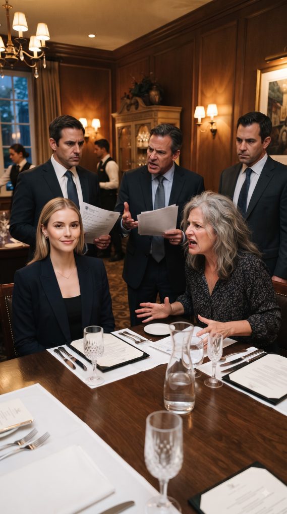 Woman_sitting_while_lawyer_argues_2K_20260928212944