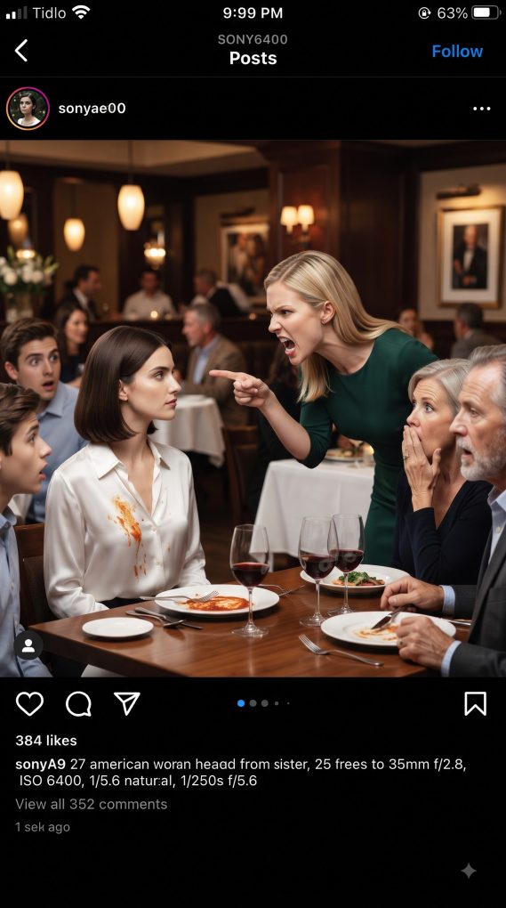Woman_sitting_while_sister_shouts_2K_20260923213800