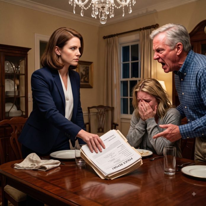 Woman_slamming_documents_on_table_2K_20260920163737