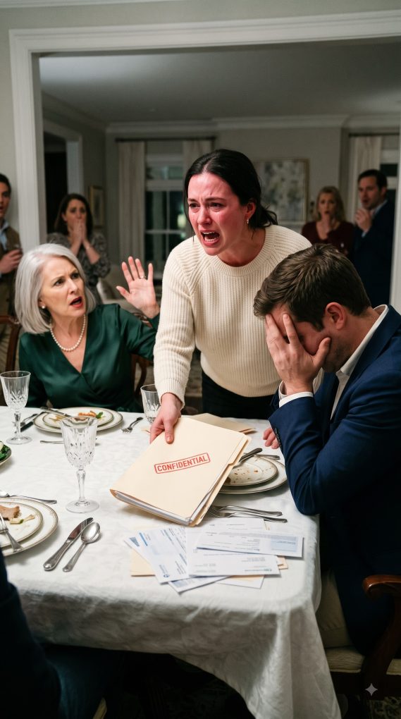 Woman_slams_file_at_table_2K_20260928101137