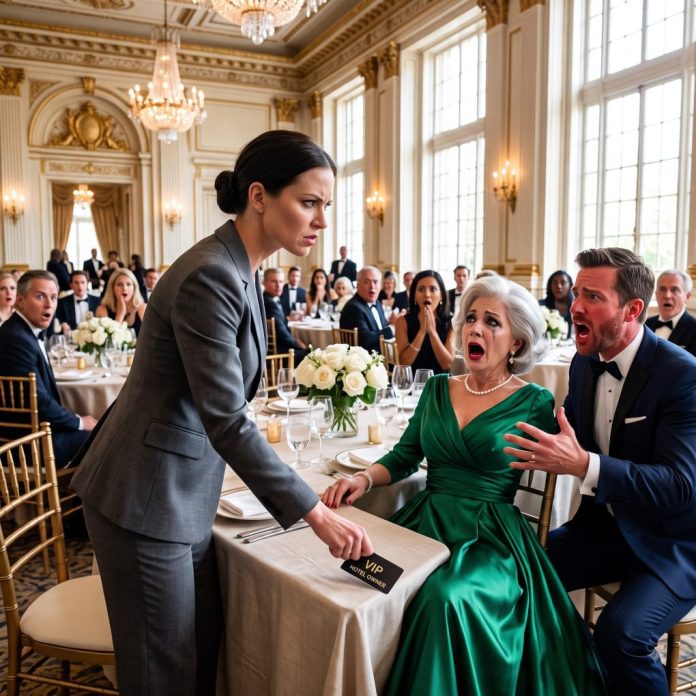 Woman_slams_keycard_at_table_2K_20260929224702