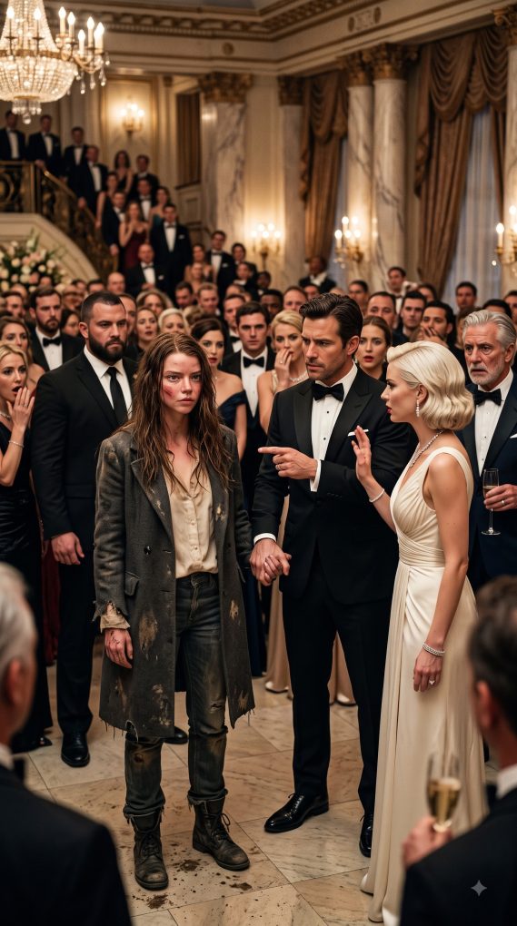 Woman_slapped_at_elite_party_2K_20260920221514