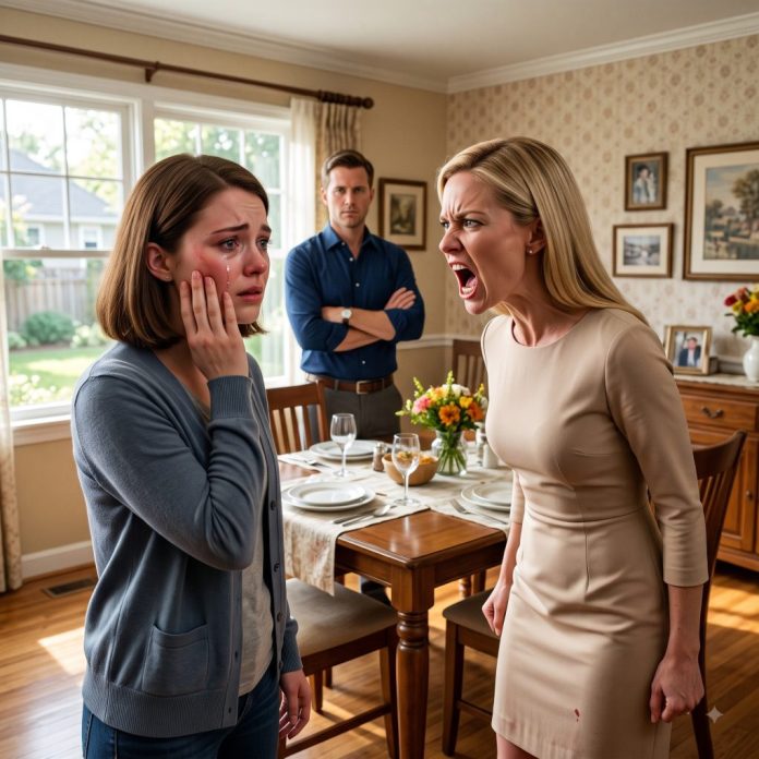 Woman_slapping_another_person_in…_2K_20260928101247