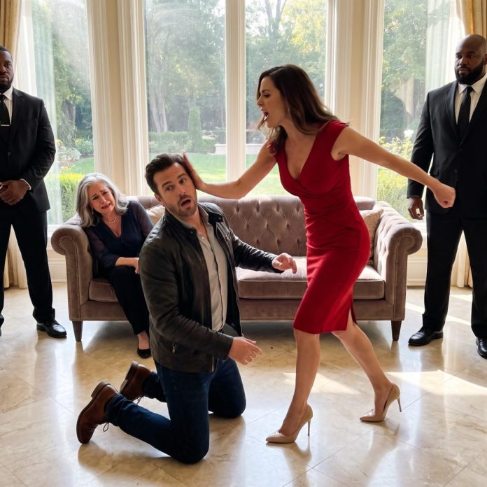 Woman_slapping_kneeling_man_2K_20260919175920