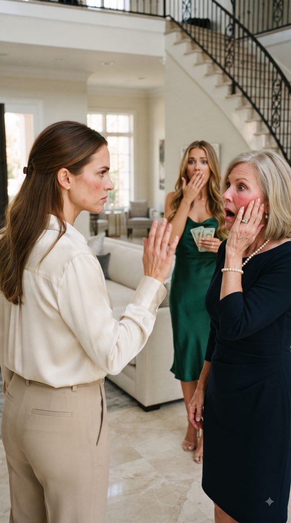 Woman_slapping_mother-in-law_in_…_2K_20260930202124