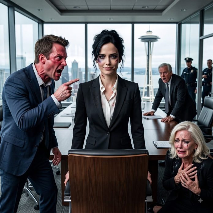 Woman_smiling_amidst_boardroom_c…_2K_20260924205728