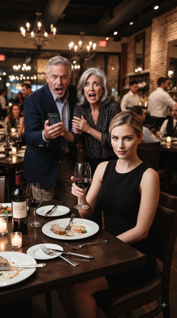 Woman_smiling_at_family_dinner_2K_20260929182348
