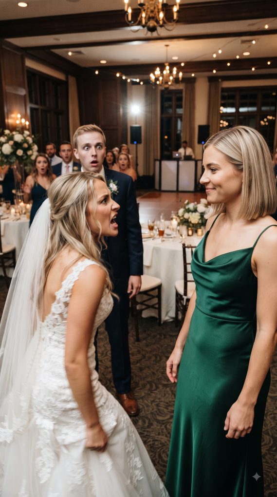 Woman_smiling_at_furious_bride_2K_20260928211147